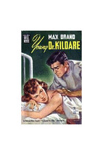 Young Dr. Kildare