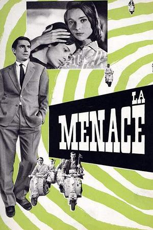 La menace