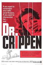 Dr. Crippen