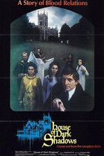 House of Dark Shadows