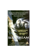 Slipstream