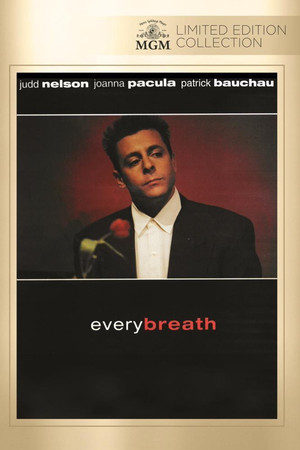 Every Breath