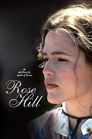 Rose Hill