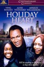 Holiday Heart