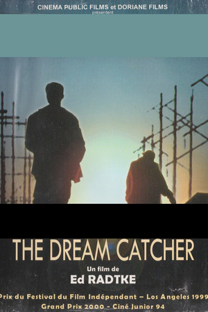 The Dream Catcher