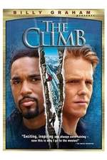 The Climb