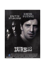 Duress