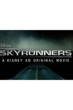 Skyrunners