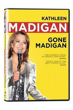 Kathleen Madigan Gone Madigan