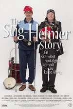 The Stig-Helmer Story