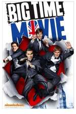 Big Time Movie