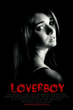 Loverboy