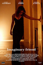 Imaginary Friend