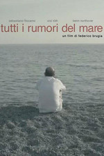 Tutti i rumori del mare