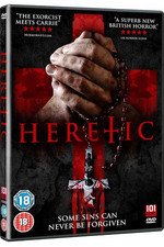 Heretic