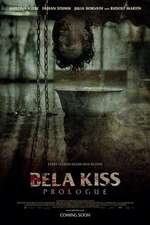 Bela Kiss