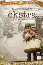 Ekstra