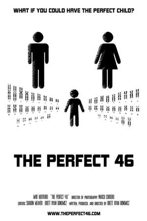 The Perfect 46