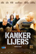 Kankerlijers