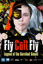 Fly Colt Fly