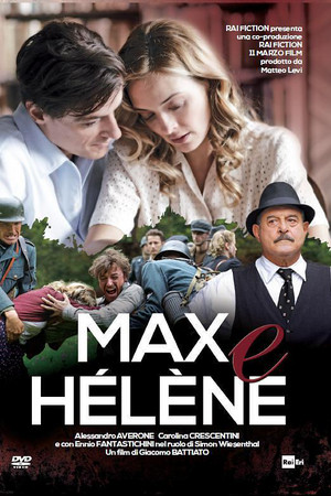 Max e Hélène