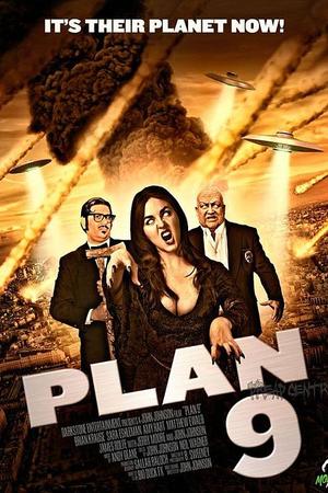 Plan 9