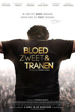 Bloed, Zweet & Tranen