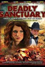 Deadly Sanctuary