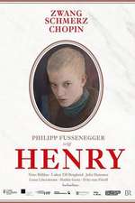 Henry