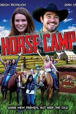 Horse Camp