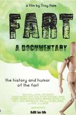 Fart: A Documentary