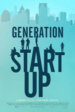 Generation Startup