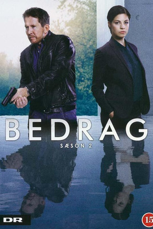 Bedrag Season 2