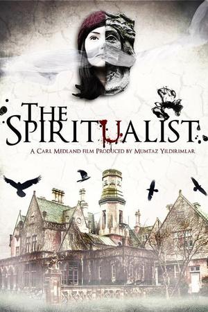 The Spiritualist