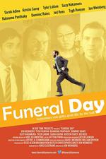 Funeral Day