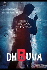 Dhruva