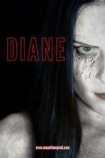 Diane