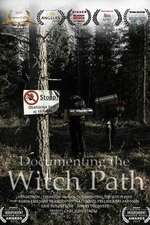 Documenting the Witch Path