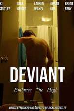 Deviant