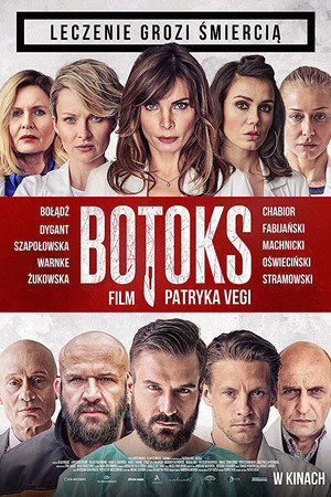 Botoks