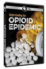 Understanding the Opioid Epidemic