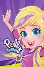 Polly Pocket