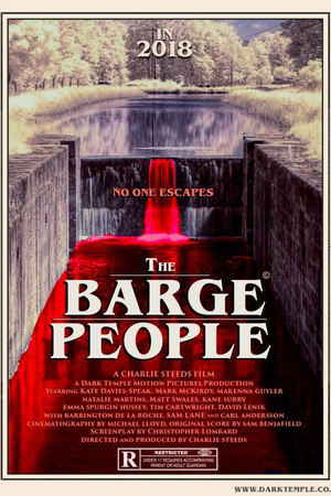 The Barge People