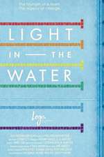 Light in the Water