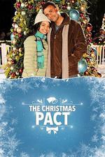 The Christmas Pact