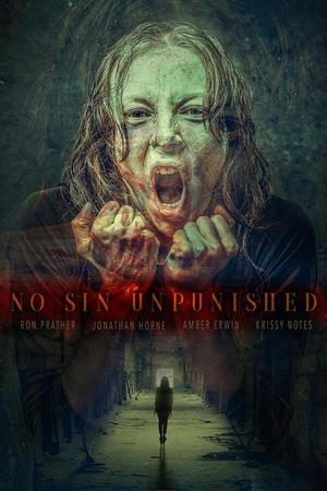 No Sin Unpunished