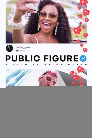 Public Figure