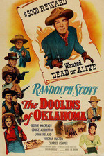 The Doolins of Oklahoma