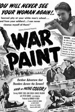 War Paint