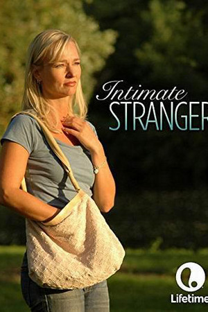 Intimate Stranger